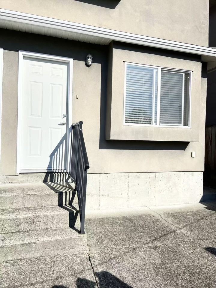 E 61st Ave & Khalsa Diwan Rd - Photo 5 of 12