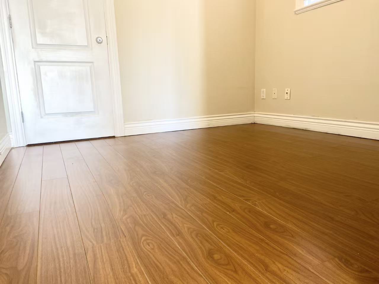 E 61st Ave & Khalsa Diwan Rd - Photo 6 of 12