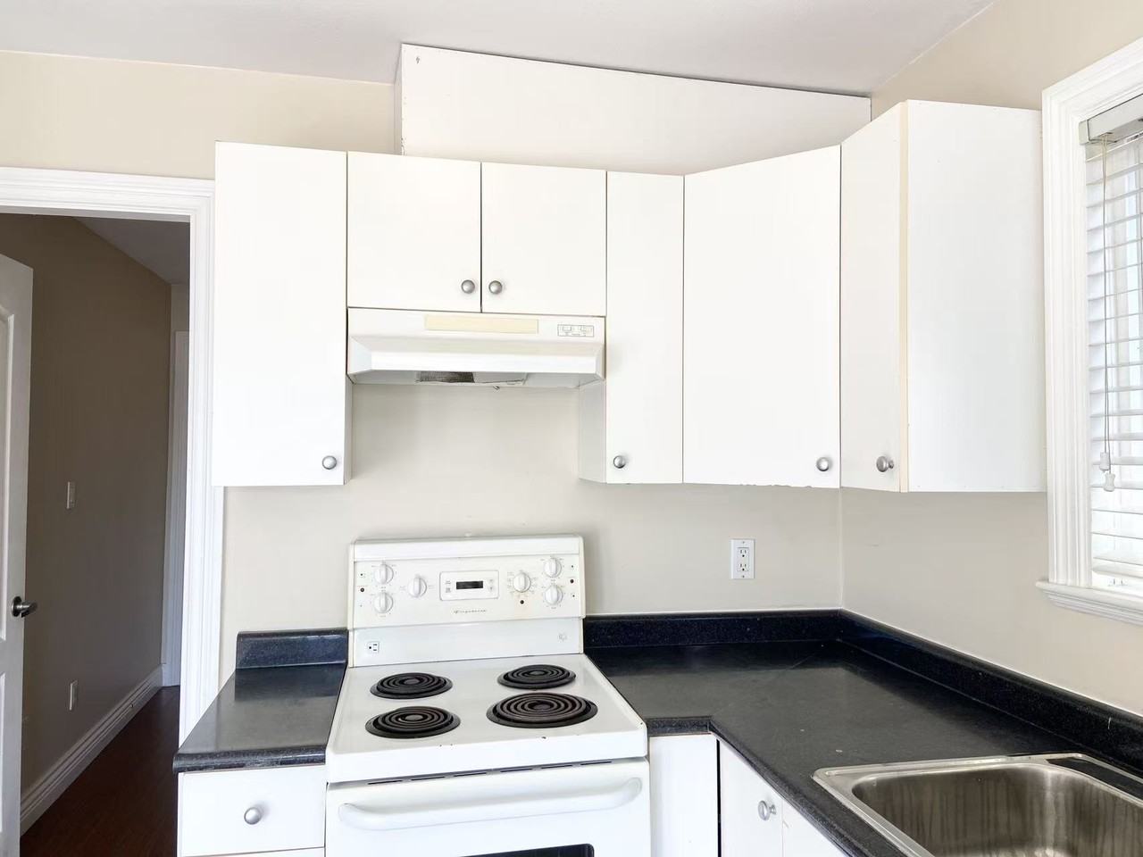 E 61st Ave & Khalsa Diwan Rd - Photo 7 of 12