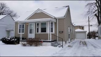 22328 Firwood Ave - Photo 1 of 1