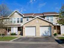 Brickstone Townhomes - Photo 1 of 1