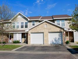 featured image of 850 Walnut Pl