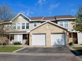 Brickstone Townhomes - Photo 1 of 1
