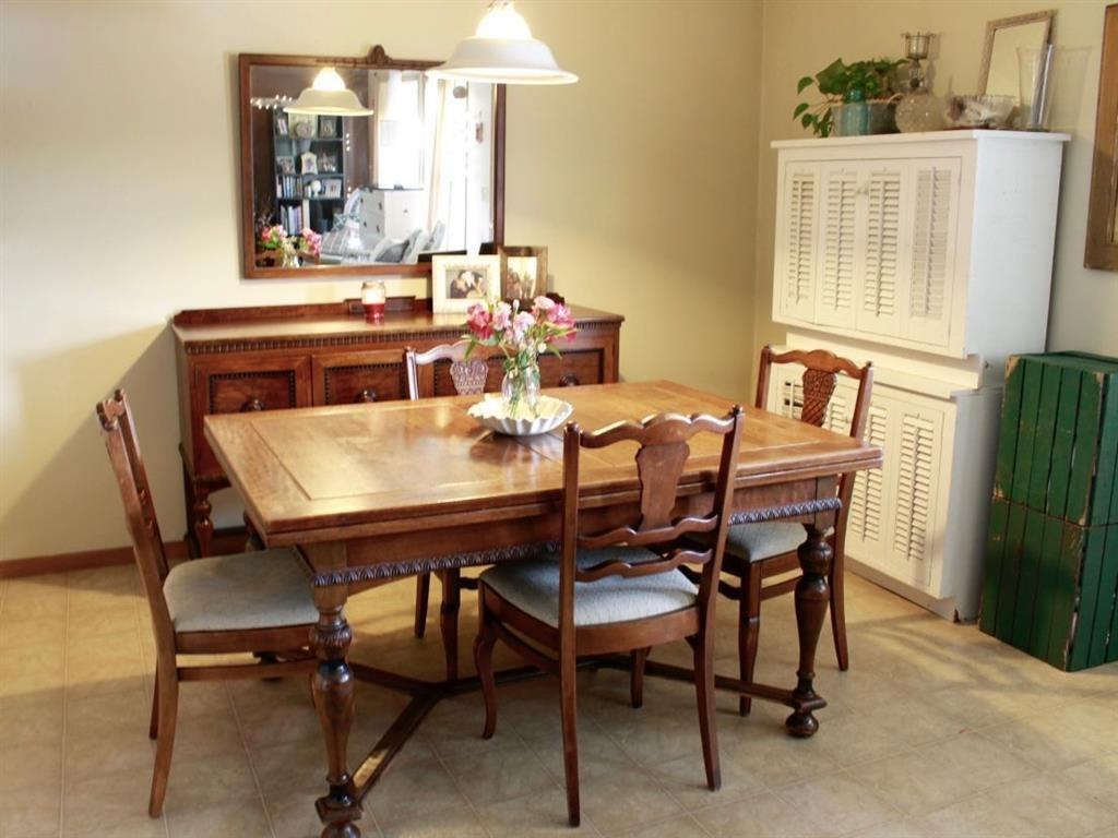 Brickstone Townhomes - Photo 3 of 14