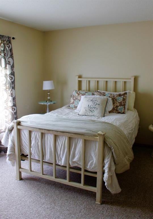 Brickstone Townhomes - Photo 5 of 14