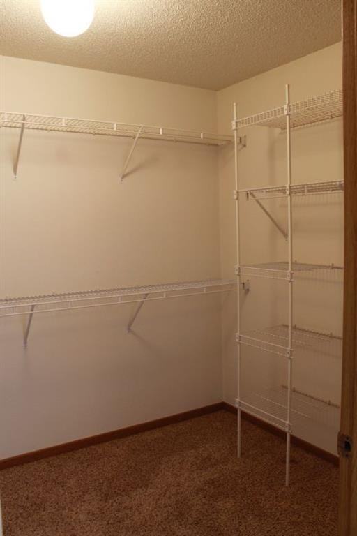 Brickstone Townhomes - Photo 6 of 14