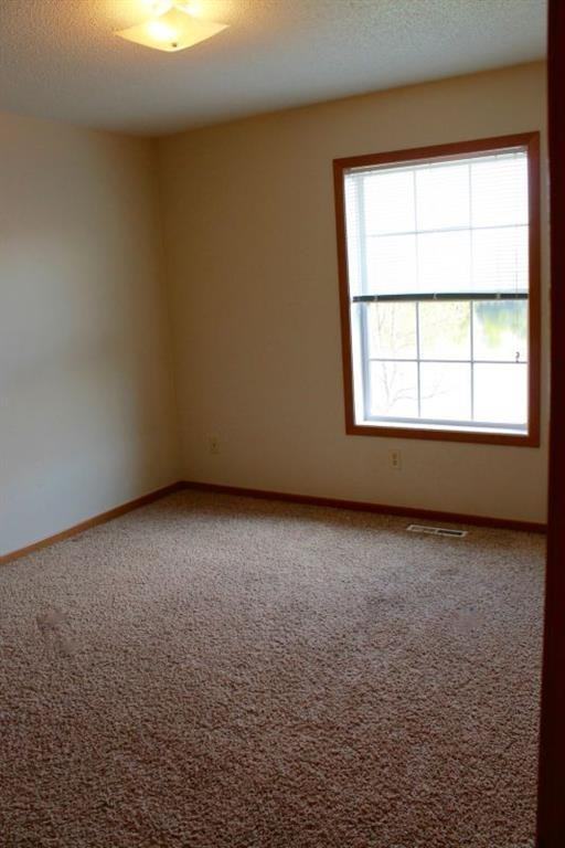 Brickstone Townhomes - Photo 7 of 14