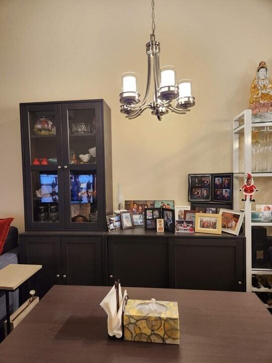 20376 86 Avenue #3 - Photo 4 of 25