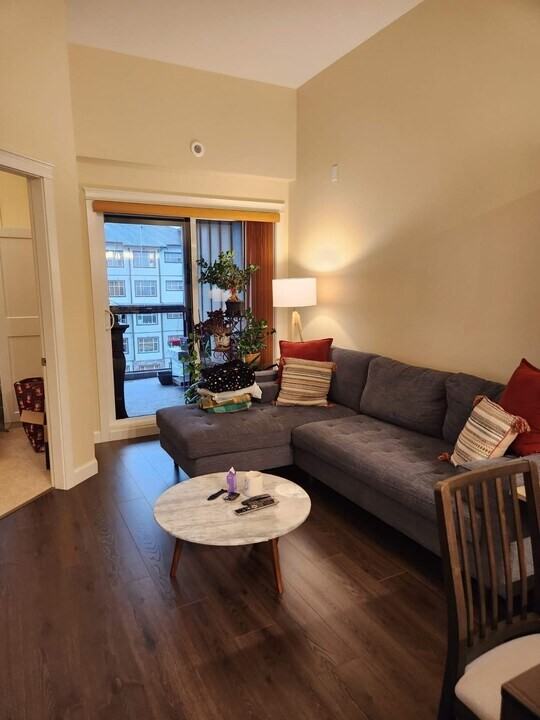 20376 86 Avenue #3 - Photo 2 of 25