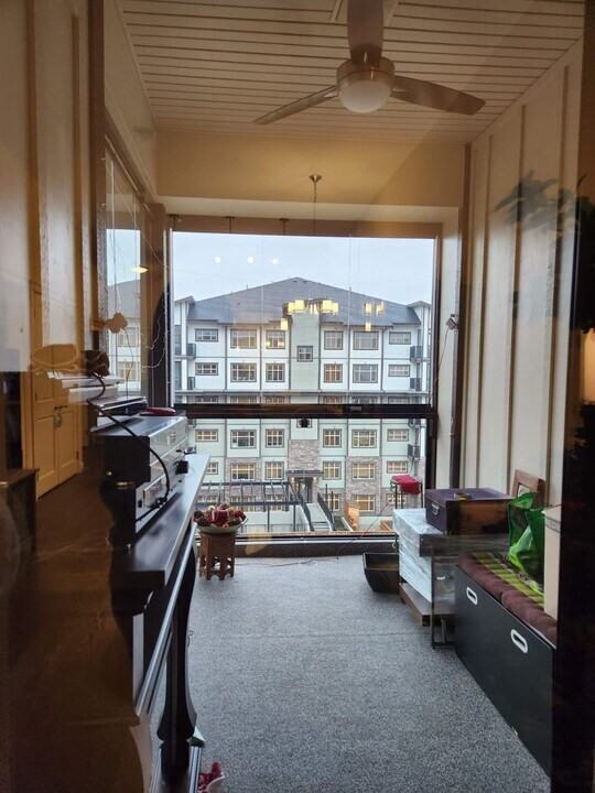 20376 86 Avenue #3 - Photo 5 of 25