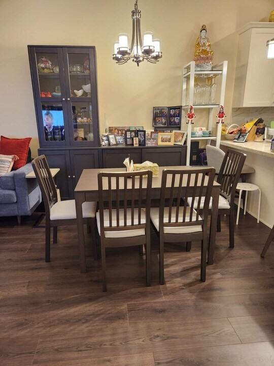 20376 86 Avenue #3 - Photo 3 of 25