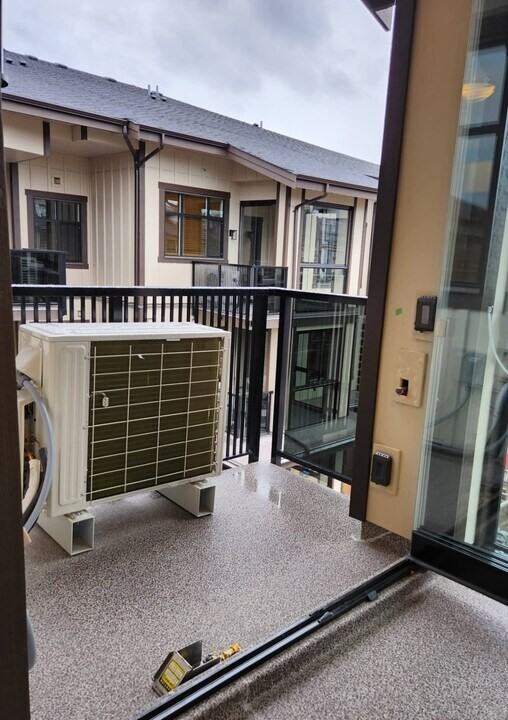 20376 86 Avenue #3 - Photo 7 of 25