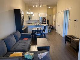 featured image of 20376 86 Avenue #3