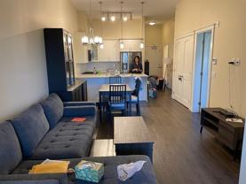 20376 86 Avenue #3 - Photo 1 of 1