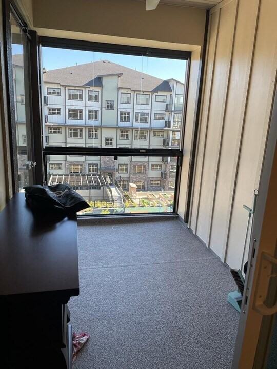 20376 86 Avenue #3 - Photo 6 of 25