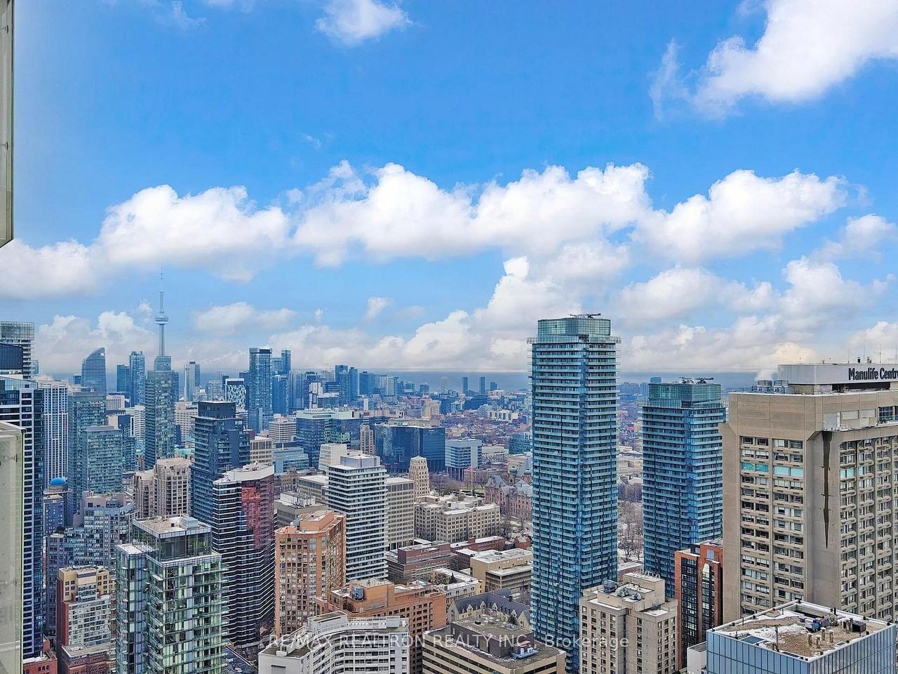 1 Bloor Street East - Photo 13