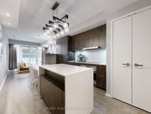 1 Bloor Street East - Photo 1 of 1