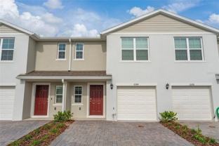 6594 Leo Ln - Photo 1 of 1