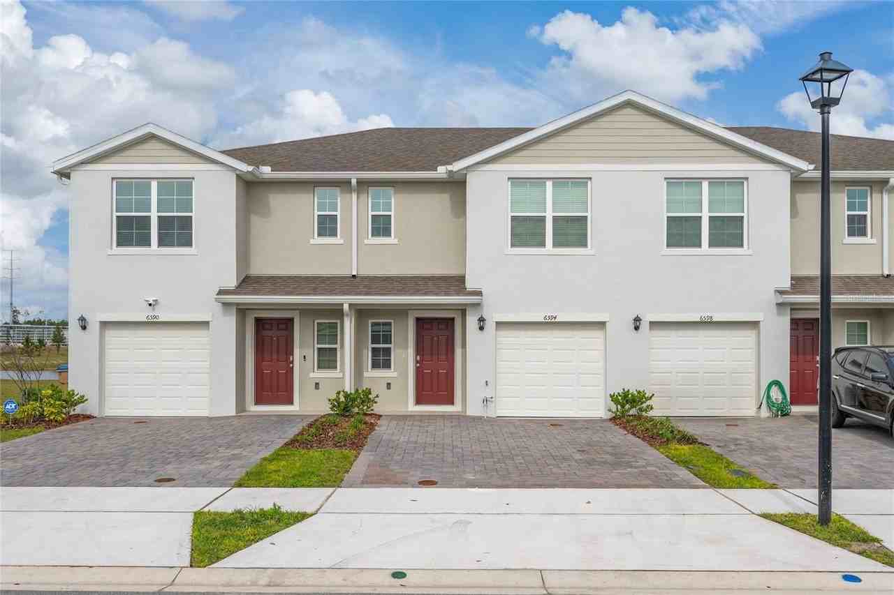 6594 Leo Ln - Photo 2 of 45