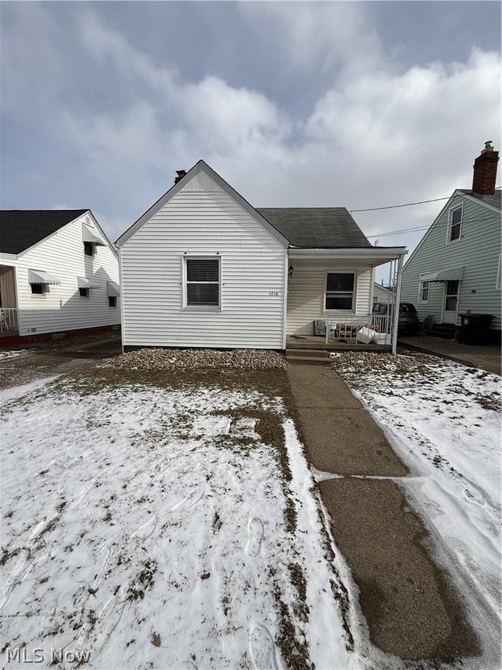 1216 Homewood Ave Sw