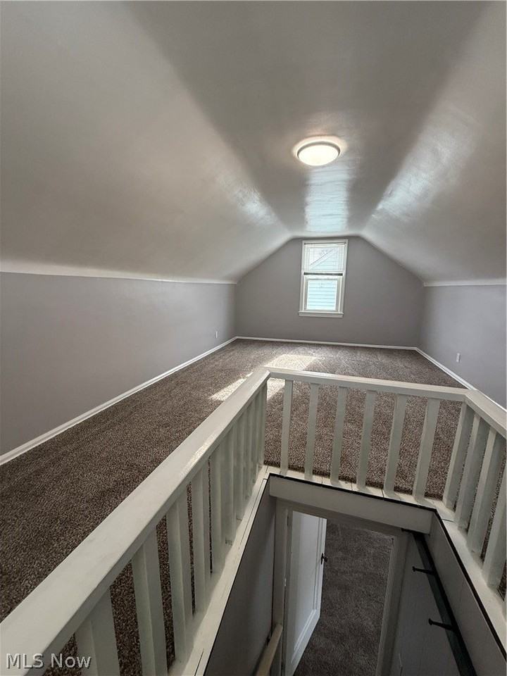 1216 Homewood Ave Sw - Photo 2 of 13