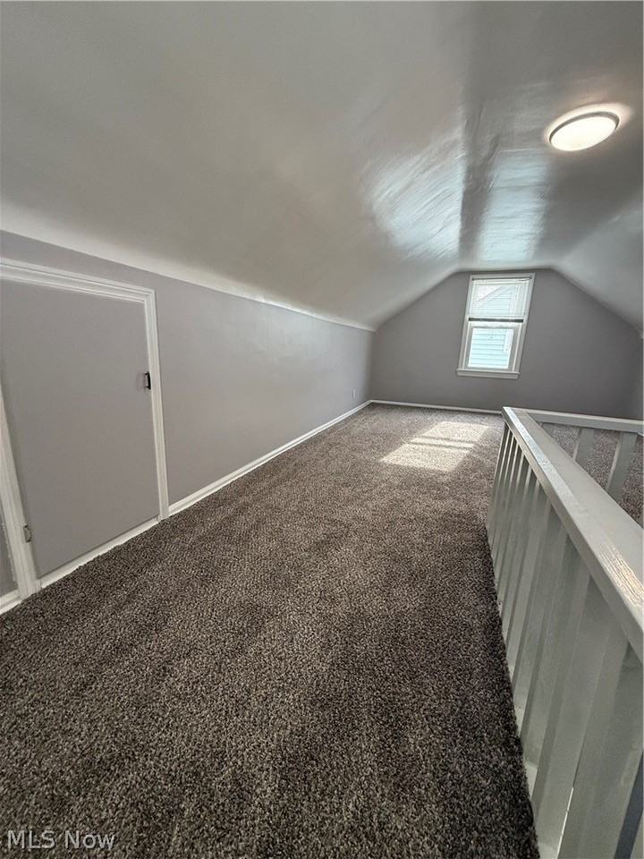 1216 Homewood Ave Sw - Photo 3 of 13