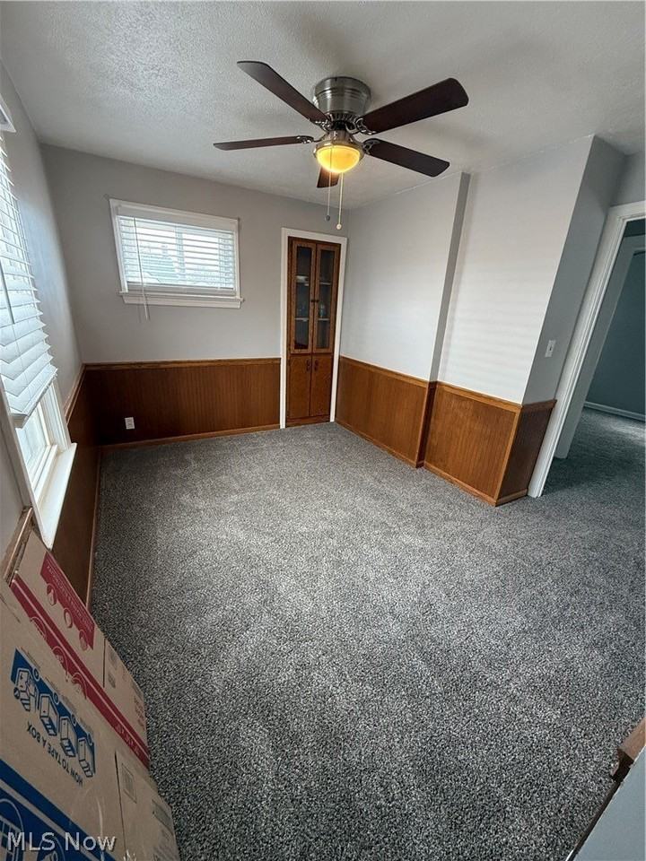 1216 Homewood Ave Sw - Photo 7 of 13