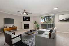 Saratoga Ridge - Photo 1 of 1