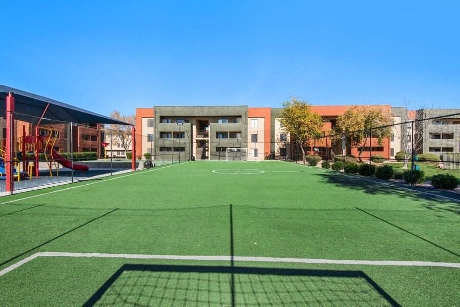 Saratoga Ridge - Photo 4 of 27