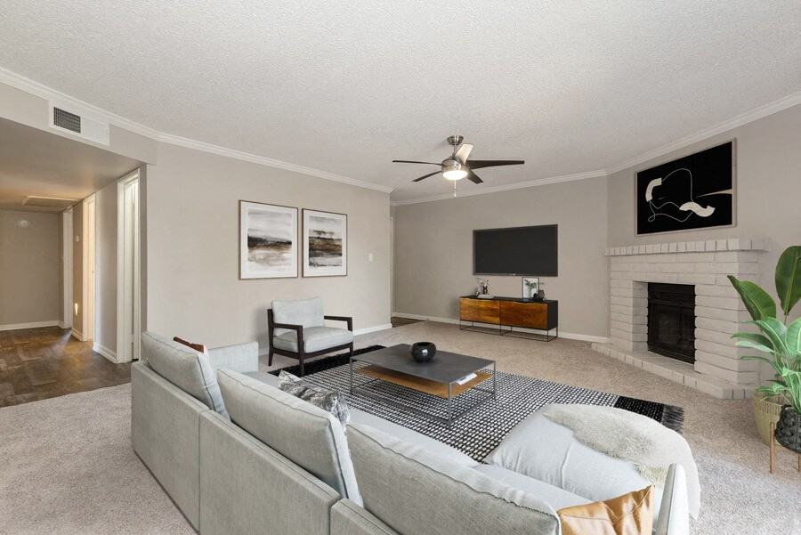 Saratoga Ridge - Photo 5 of 27