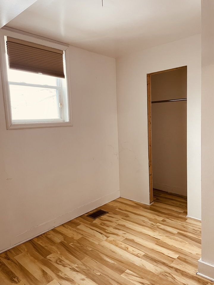 3026 South Broad Street #1 - Photo 7 of 11