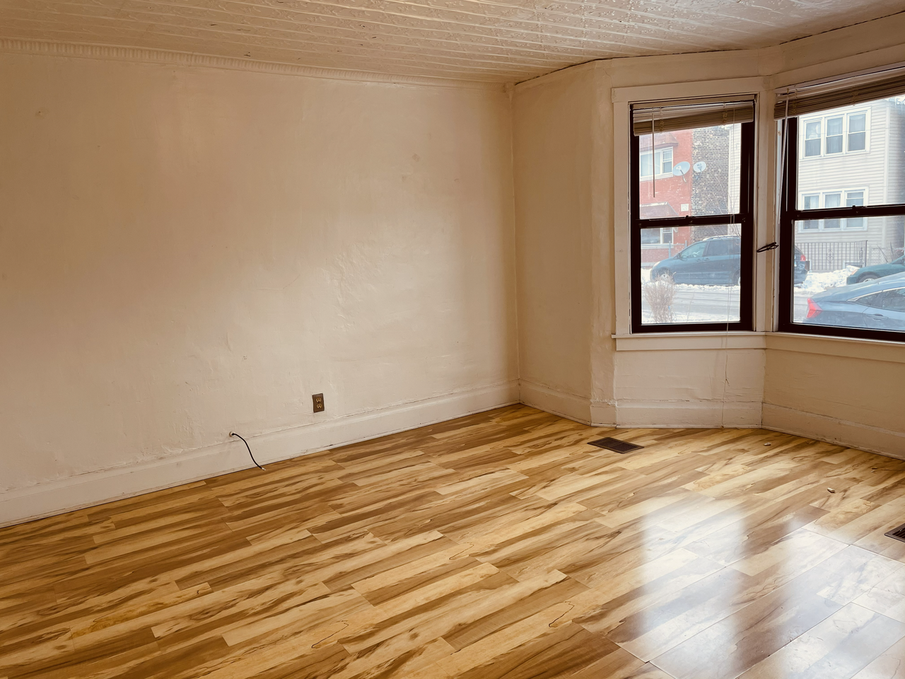 3026 South Broad Street #1 - Photo 4 of 11