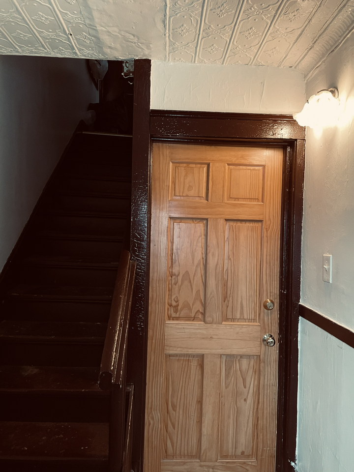 3026 South Broad Street #1 - Photo 2 of 11