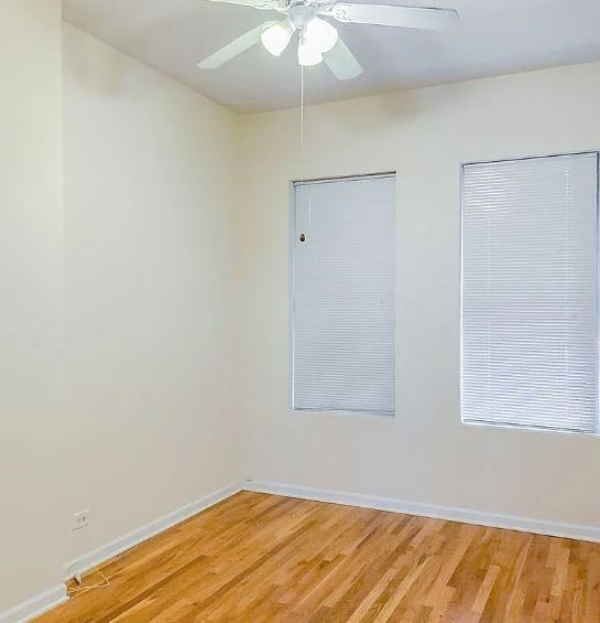 N Lincoln Ave & W Wrightwood Ave - Photo 6 of 8