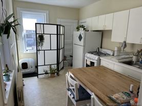 Commonwealth Ave. & Thorndike St. #4A - Photo 1 of 1