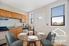 894A Green Bay Rd #01 - Photo 1 of 1