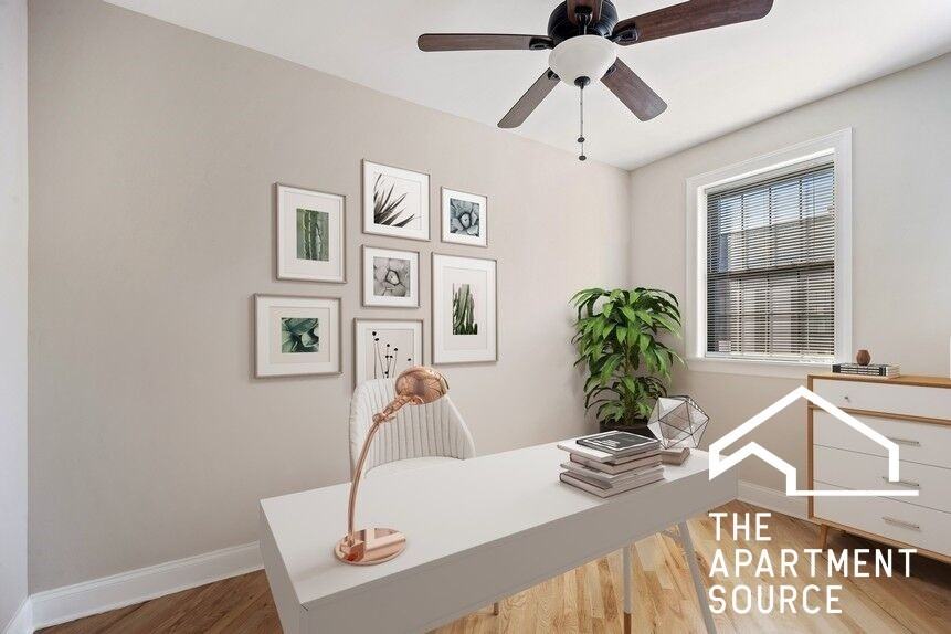 896B Green Bay Rd #07 - Photo 2 of 7