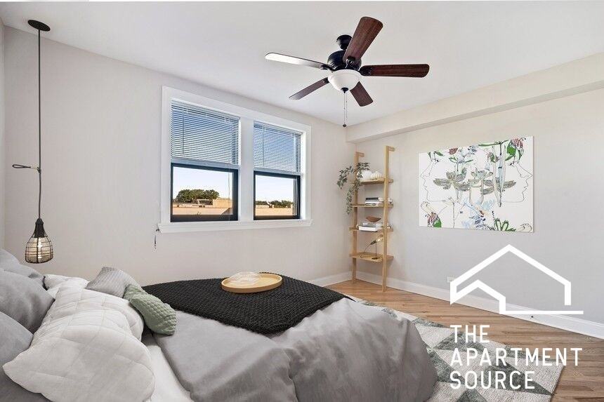 896B Green Bay Rd #07 - Photo 3 of 7