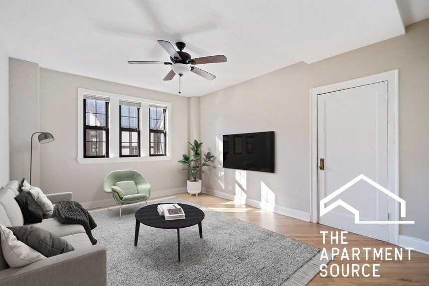 896B Green Bay Rd #07 - Photo 4 of 7