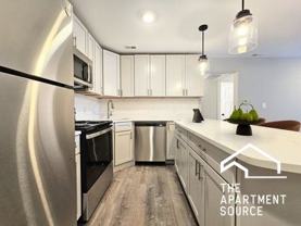 1220 N La Salle Dr #J3 - Photo 1 of 1