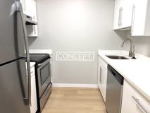1200 Adams St #115 - Photo 1 of 1