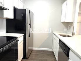 1200 Adams St #606 - Photo 1 of 1