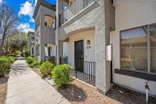 4608 West Maryland Avenue #1179 - Photo 1 of 1