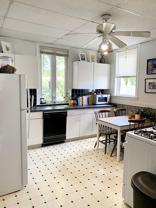 160 Otis St #3 - Photo 1 of 1