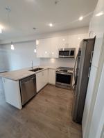 featured image of 45562 Airport Road #406