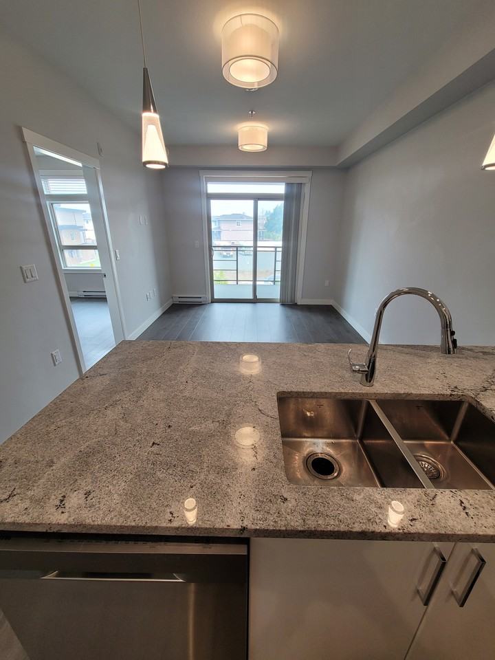 45562 Airport Road #406 - Photo 2 of 9