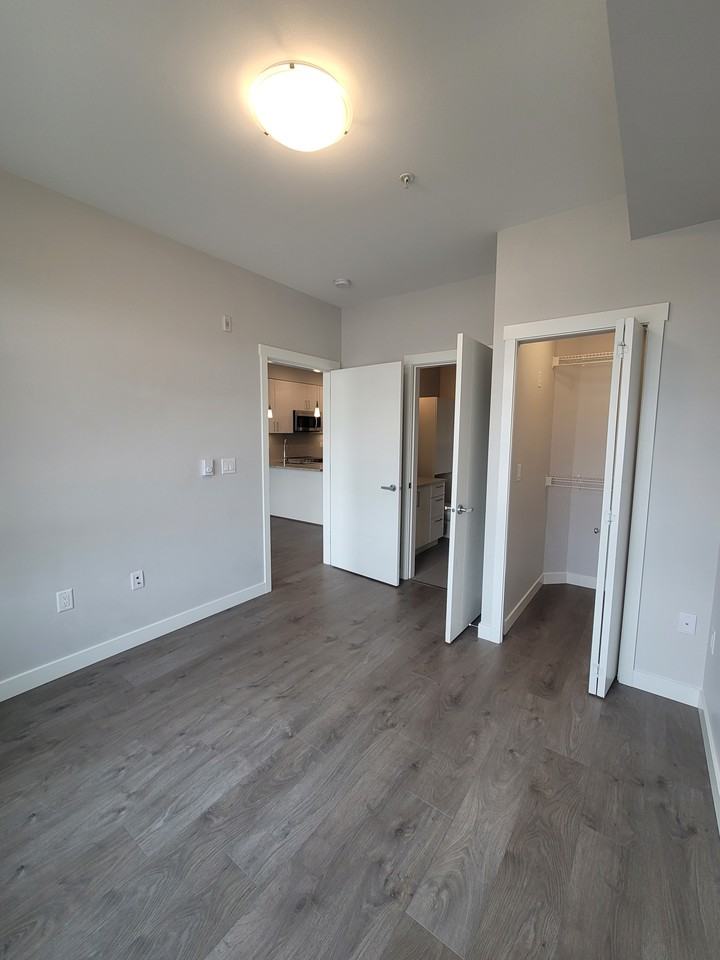 45562 Airport Road #406 - Photo 4 of 9