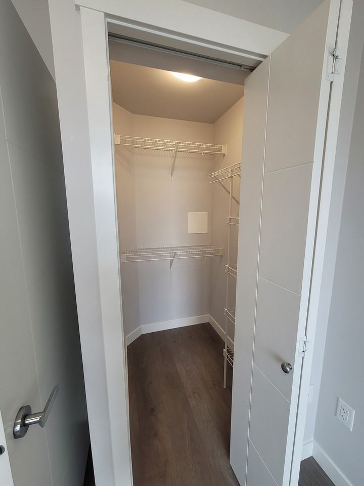 45562 Airport Road #406 - Photo 6 of 9