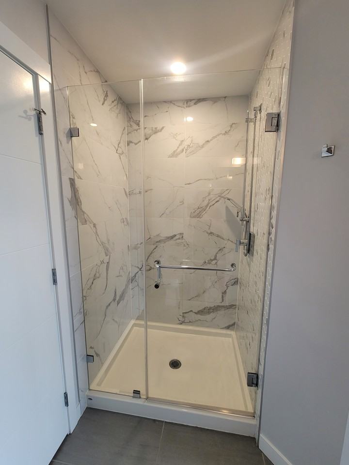 45562 Airport Road #406 - Photo 7 of 9