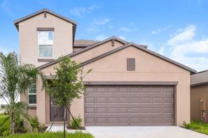 featured image of 17839 Cloudless Bliss Dr